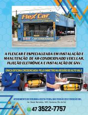 REVISTA SUCESSO AUTOS – EDIÇÃO 02 | Página 53