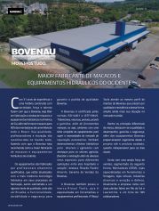 Revista Sucesso Inovação - Edição 01 | Página 28