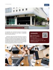 Revista Sucesso – Rio do Sul 90 Anos | Página 71