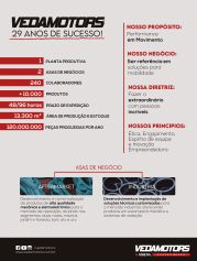 Revista Sucesso - Edição 177 | Página 45