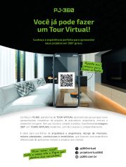 Revista Sucesso - Edição 177 | Página 9