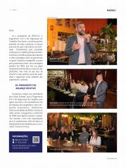 Revista Sucesso – Edição 186 | Página 27