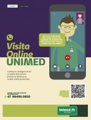 Revista Sucesso – Edição 176 | Página 27