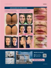 Revista Sucesso – Edição 183 | Página 35