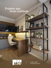 Revista Sucesso – Edição 175 | Página 2