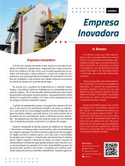 Revista Sucesso Inovação - Edição 01 | Página 33
