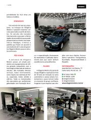 Revista Sucesso Autos - Edição 01 | Página 9