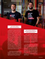 Revista Sucesso Inovação - Edição 01 | Página 79