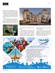 Revista Sucesso – Edição 180 | Página 44