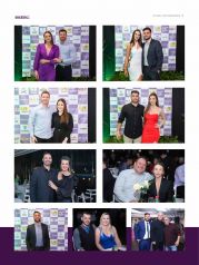 Revista Sucesso – Edição 187 | Página 47