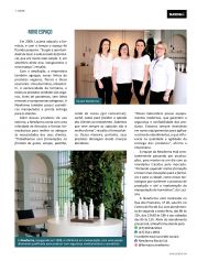 Revista Sucesso - Edição 177 | Página 19