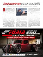 REVISTA SUCESSO AUTOS – EDIÇÃO 02 | Página 28