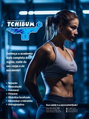 Revista Sucesso - Edição 188  | Página 39