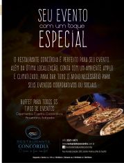 Revista Sucesso - Edição 168 | Página 51