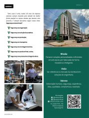 Revista Sucesso – Edição 178 | Página 20