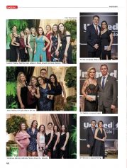 Revista Sucesso – Edição 173 | Página 46