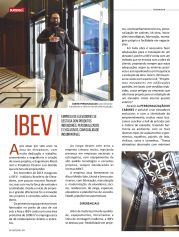 Revista Sucesso – Edição 175 | Página 34