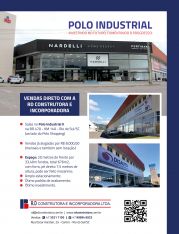 Revista Sucesso – Rio do Sul 90 Anos | Página 75