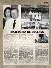 Revista Sucesso - Edição 170 | Página 13