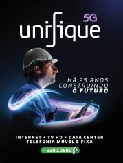 Revista Sucesso Gastronomia - Edição 04 | Página 2