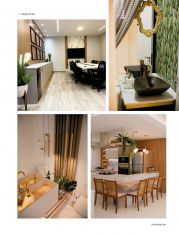 Revista Sucesso Arquitetos – Edição 01 | Página 13