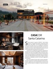 Revista Sucesso Arquitetos – Edição 01 | Página 76