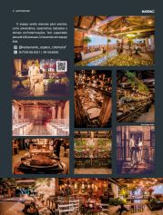 Revista Sucesso Gastronomia – Edição 03 | Página 77