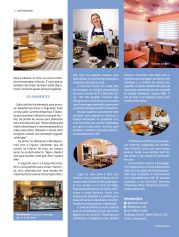 Revista Sucesso Gastronomia – Edição 03 | Página 13