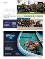 Revista Sucesso – Edição 181 | Página 49