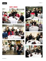 Revista Sucesso – Edição 182 | Página 26