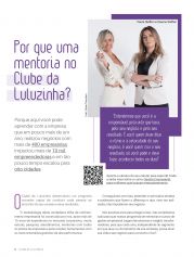 Clube da Luluzinha – Edição 001 | Página 8