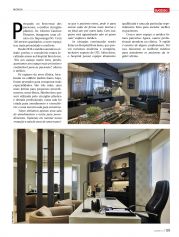 Revista Sucesso – Edição 171 | Página 9