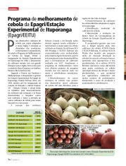 Revista Sucesso - Edição 168 | Página 34