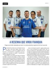 Revista Sucesso – Edição 182 | Página 52