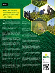 Revista Sucesso Inovação - Edição 01 | Página 70