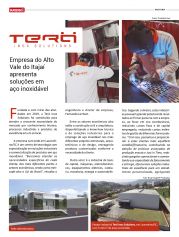 Revista Sucesso – Edição 176 | Página 6