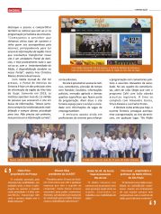 Revista Sucesso – Edição 176 | Página 40