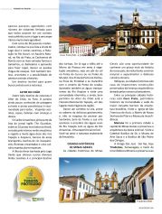 Revista Sucesso – Edição 176 | Página 49