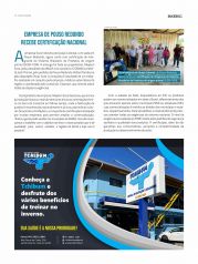 Revista Sucesso – Edição 186 | Página 41