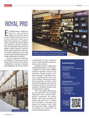 Revista Sucesso – Edição 176 | Página 10