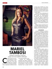 Revista Sucesso – Edição 173 | Página 32