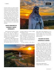 Revista Sucesso – Edição 180 | Página 39