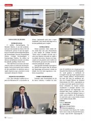 Revista Sucesso – Edição 172 | Página 10