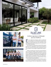 Revista Sucesso Arquitetos – Edição 01 | Página 62