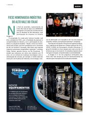 Revista Sucesso - Edição 177 | Página 13