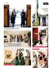 Revista Sucesso – Edição 182 | Página 35