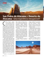 Revista Sucesso - Edição 168 | Página 44