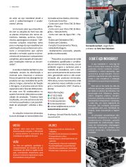 Revista Sucesso - Edição 177 | Página 29