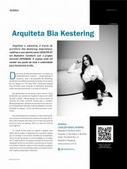 Revista Sucesso – Edição 185 | Página 28