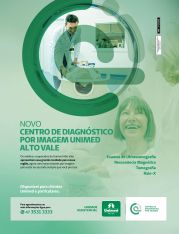 Revista Sucesso – Rio do Sul 90 Anos | Página 88